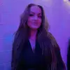 isabellefjellbolin - @isabellefjellbolin - TikTok