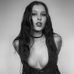 Isabelle Boreham - Facebook