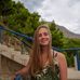 Izzy Boreham - Facebook