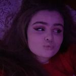 Isabella Bowles - @isabella_mb2004 - Instagram
