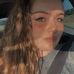 Isabella Bowles - Facebook