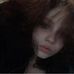 Isabella Bowles - Facebook