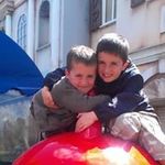 Isabella Bowles Sciaraffa - @izzzywizzy1 - Instagram