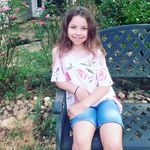isabella Mrie bowles - @isabellamrie_bowles - Instagram