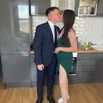 Isabelle - @isabelle_bowles - Instagram