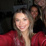 Isabelle 💋🥂🤍 - @isabellebowles_ - Instagram