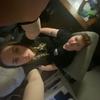 Izzy bee 🐝 - @..isabellebowles - TikTok