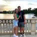 Isabelle Bowles - Facebook