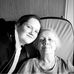 Isabelle Bowles - Facebook