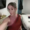 Isabelle Bowles - @isabellebowles3 - TikTok