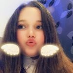 isabellebowles - @isabelle_idpa_official - Instagram