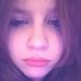 Izzy Bowles - Facebook
