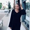 Izzy - @isabelle.bowles - TikTok