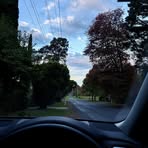 Isabella Boyle - Facebook