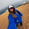 Isabella Boyle - @isabellaboyle1 - TikTok