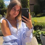 Isabelle Boyle - @pinedabrennan_jr4r - Instagram