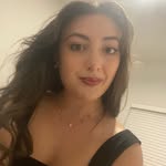 ISABELLE BOYLE - @boylerose_1 - Instagram