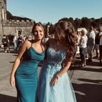 Isabelle Boyle - Facebook