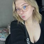 Isabelle Attrill - @isabelle.boylee - Instagram