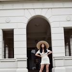 Isabelle boyle - @isabelle.boyle79 - Instagram