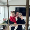 Isabelle Boyle - @isabellevboyle - TikTok