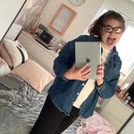 Isabelle Boyle - @isabelleboyle568 - Instagram