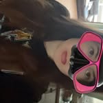 Isabelle Boyle - @your.favisa - Instagram