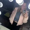 Isabelle Boyle - @isabelleboyle - TikTok