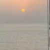 Isabelle Boyle - @isabelle.boyle3 - TikTok