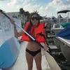isabelle - @isabelleboyle_ - TikTok