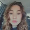 isabelleboyle83 - @isabelleboyle83 - TikTok