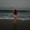 isabelle.boyle - @isabelle.boyle2 - TikTok
