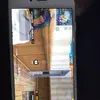 Nhi 1 - @isabelleboyle55169 - TikTok