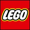 Whizzlelego - @isabelle.boyle4 - TikTok