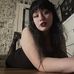 Isabella Bradshaw - Facebook