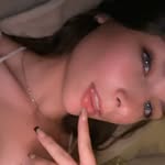 Isabella Bradshaw - @typical_bella07 - Instagram
