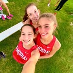 Isabella Bradshaw - @isabellabradshaw._ - Instagram