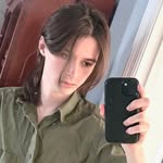 Isabella Bradshaw - @laotzu.cel - Instagram