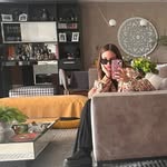 Isabella Bradshaw - @isabellabradshaw_ - Instagram
