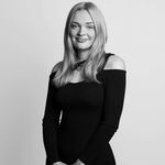 Isabella Bradshaw-West - @isabella.westt - Instagram