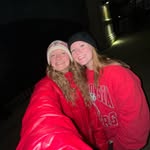Isabelle Bradshaw - @isabelle.bradshaw33 - Instagram