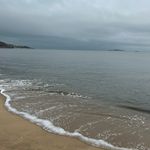 Isabelle Bradshaw - @issysgb - Instagram