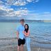 Isabelle Bradshaw - Facebook