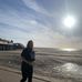 Isabelle Bradshaw - Facebook