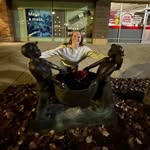 Isabelle Bradshaw - @z.brad.spam - Instagram