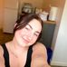 Isabelle Bradshaw - Facebook