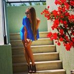 Isabelle Bradshaw - @rmendez16663_qwew32134 - Instagram