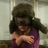 isabelle.bradshaw - @isabelle_bradshaw - TikTok