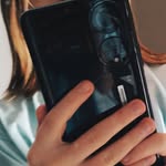 branger isabella - @brangerisabel - Instagram