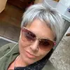 Isabelle - @isabellebranger0 - TikTok